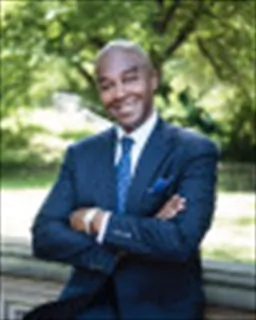 Michael Carby